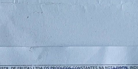 Assinatura