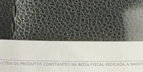 Assinatura