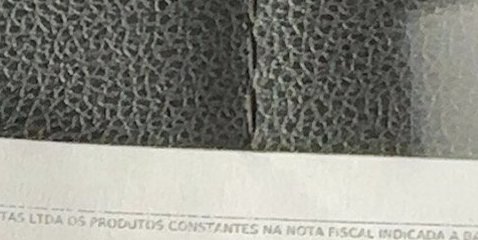 Assinatura