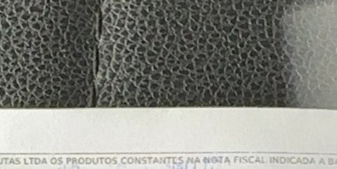 Assinatura