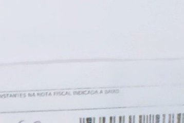 Assinatura