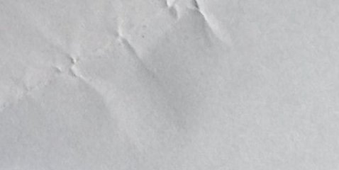 Assinatura