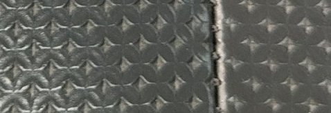 Assinatura