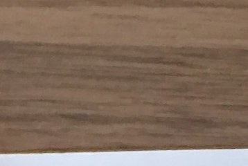 Assinatura