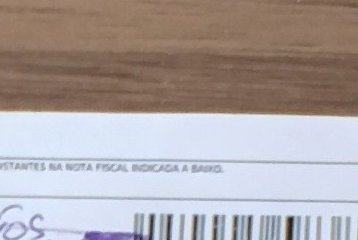 Assinatura
