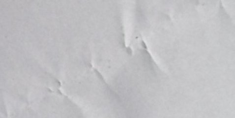 Assinatura