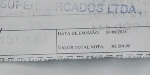 Assinatura