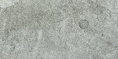 Assinatura