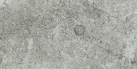 Assinatura