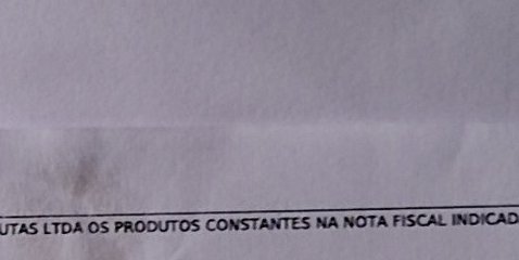 Assinatura