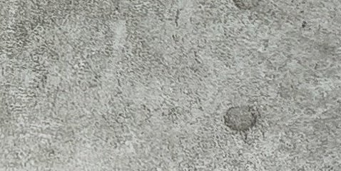 Assinatura