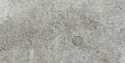 Assinatura
