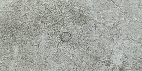 Assinatura