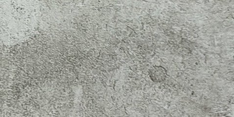 Assinatura