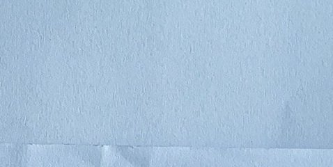 Assinatura