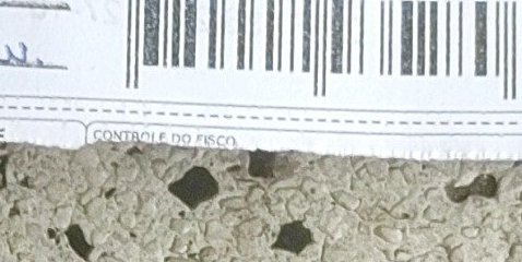 Assinatura