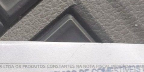 Assinatura
