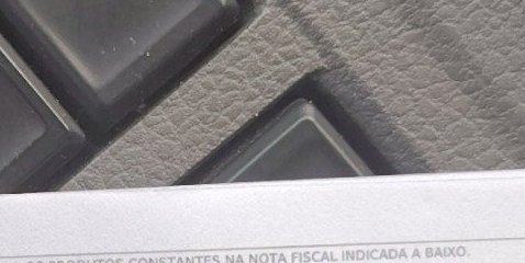 Assinatura