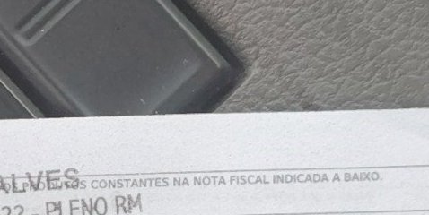 Assinatura