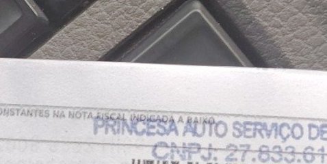 Assinatura