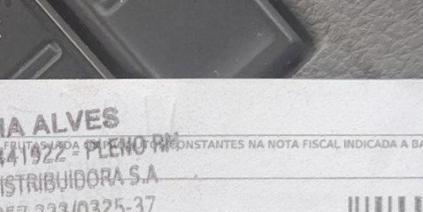 Assinatura