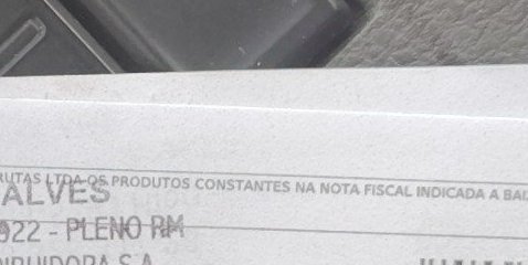 Assinatura