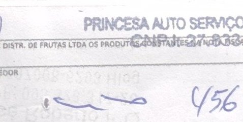 Assinatura