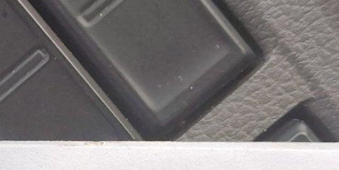 Assinatura