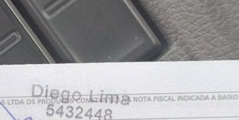 Assinatura