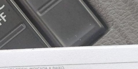 Assinatura