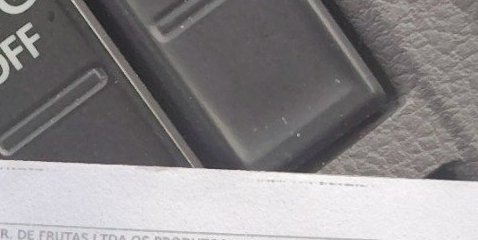Assinatura