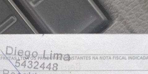 Assinatura