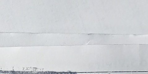 Assinatura