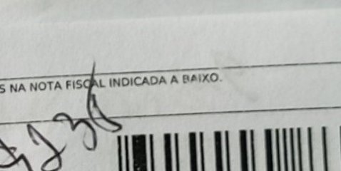 Assinatura