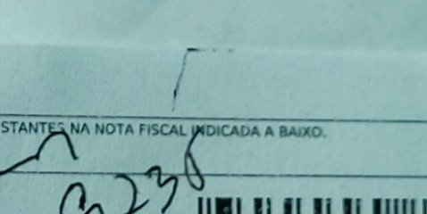 Assinatura