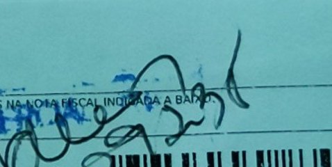 Assinatura
