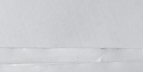 Assinatura