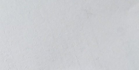 Assinatura