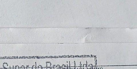 Assinatura