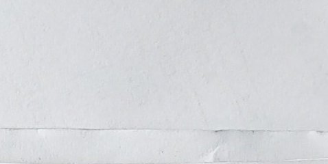 Assinatura