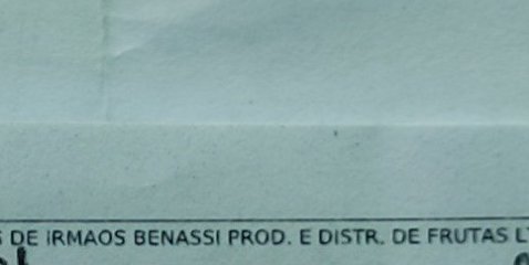 Assinatura
