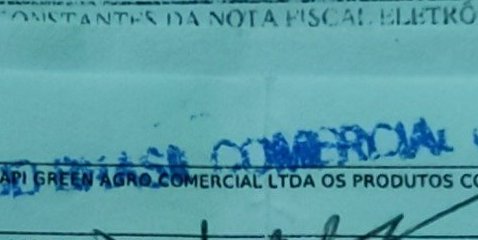 Assinatura