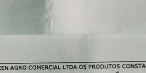 Assinatura