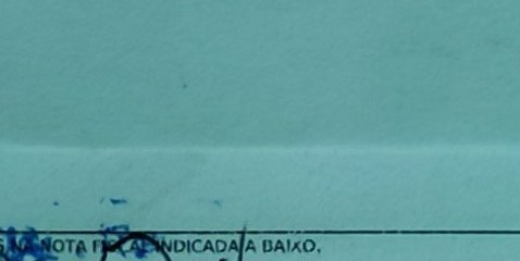 Assinatura