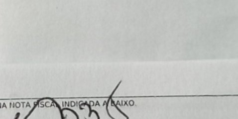 Assinatura