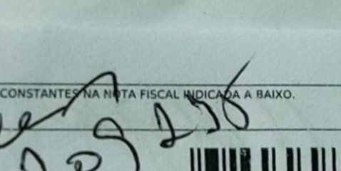 Assinatura