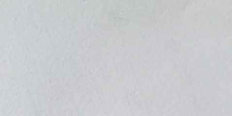 Assinatura