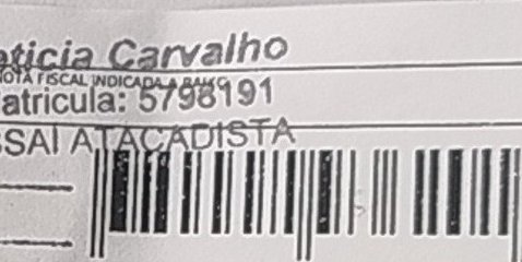 Assinatura
