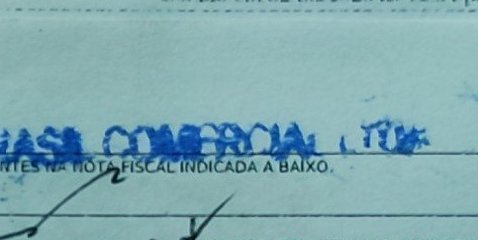 Assinatura