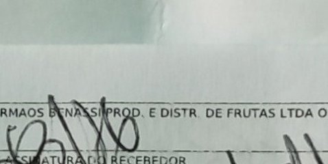 Assinatura